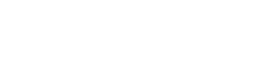 giXtar