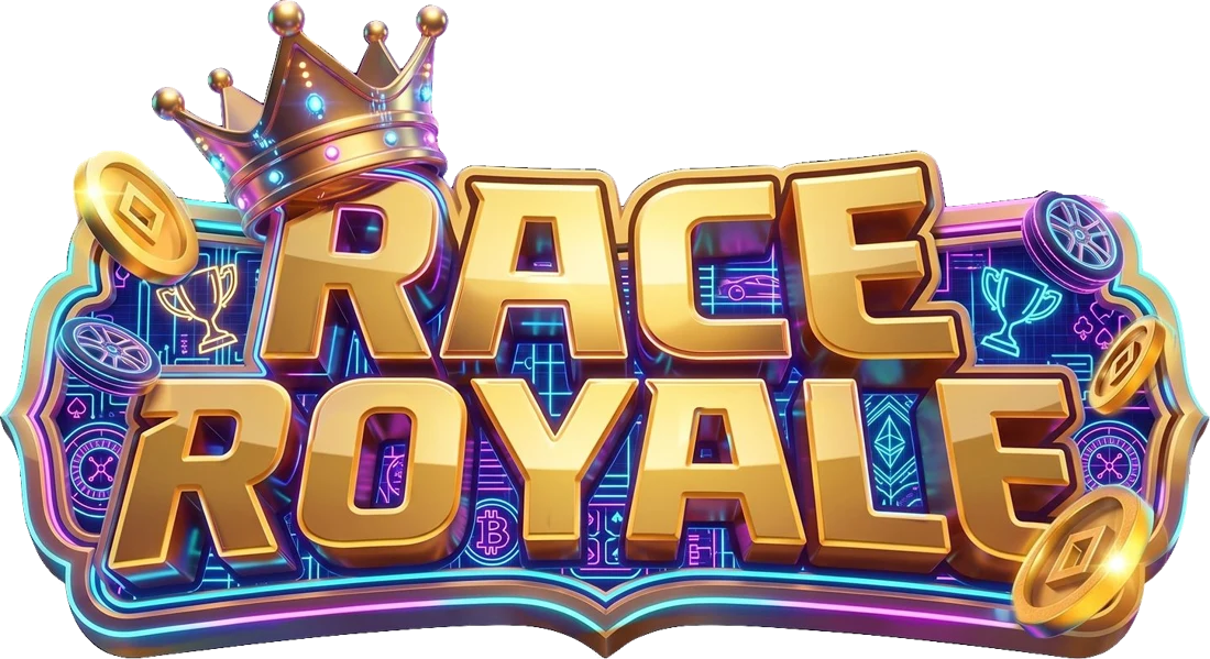 Race Royale